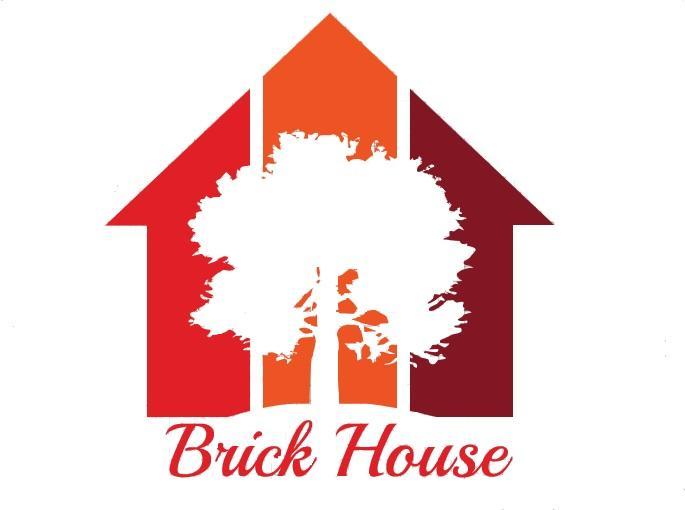 Brick House Silea Villa Luaran gambar
